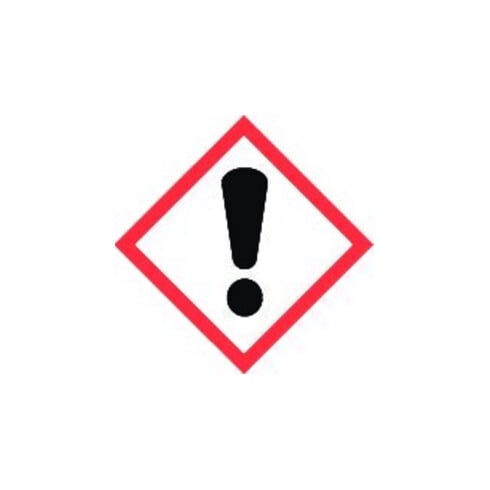 E-COLL Color-Spray, mat soyeux 400 ml