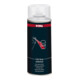 E-COLL Spray Couleur satin 400 ml vernis transparent-1