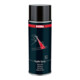 E-COLL Spray cuivre 400 ml-1