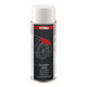 E-COLL Spray d'apprêt universel 400ml blanc-1