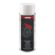 E-COLL Spray d'apprêt universel 400ml blanc