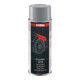 E-COLL Spray d'apprêt universel 400ml gris-1
