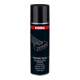 E-COLL Spray de contact 300 ml-1