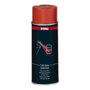 E-COLL Color-Spray, mat soyeux 400 ml