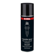 E-COLL Spray de démarrage 300 ml