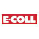 E-COLL Spray de démarrage 300 ml
