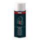 E-COLL Spray de graisse adhésive haute pression 300 ml-1