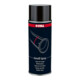 E-COLL Spray de marquage 400 ml bleu-1