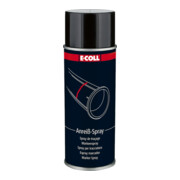 E-COLL Spray de marquage 400 ml bleu