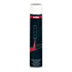 E-COLL Spray de marquage au sol 750 ml blanc