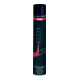 E-COLL Spray de marquage au sol 750 ml noir-1