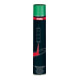 E-COLL Spray de marquage au sol 750 ml vert-1