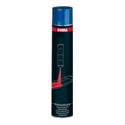 E-COLL Spray de marquage au sol 750 ml