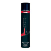 E-COLL Spray de marquage au sol 750 ml