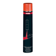 E-COLL Spray de marquage au sol 750 ml