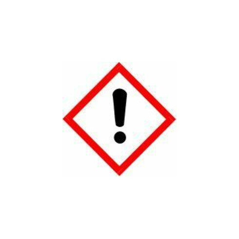 E-COLL Spray de marquage chantier 500 ml