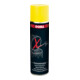 E-COLL Spray de marquage forestier 500 ml-1