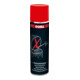 E-COLL Spray de marquage forestier 500 ml-1