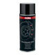 E-COLL Spray pâte céramique 400 ml-1