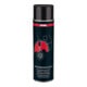 E-COLL Spray de protection sous-caisse 500 ml-1
