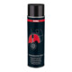 E-COLL Spray de protection sous-voiture 500ml-1