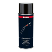 E-COLL Spray de séparation 400 ml