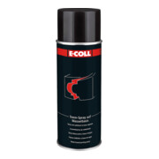 E-COLL Spray de séparation à base d'eau 400 ml (F)
