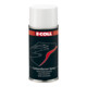 E-COLL Spray décapant pour peinture de marquage 400 ml-1