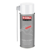 E-COLL Spray dégrippant 400 ml Efficient WE
