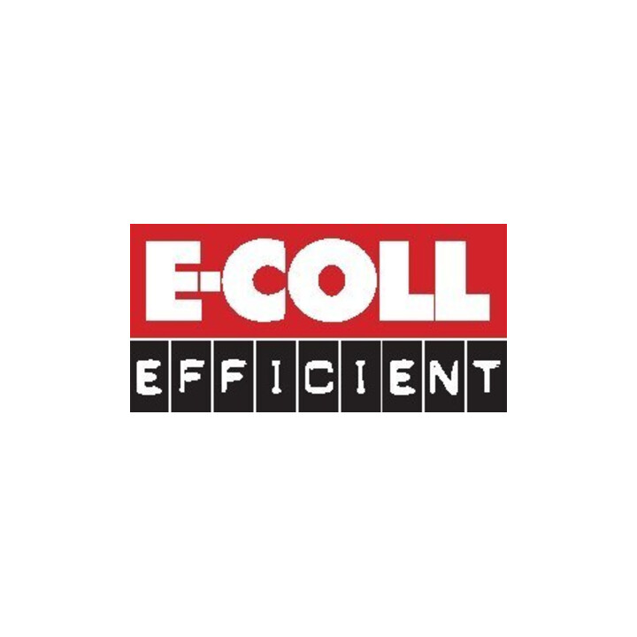 E-COLL Spray dégrippant 400 ml Efficient WE