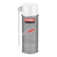 E-COLL Spray dégrippant 400ml Efficient WE-1