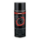 E-COLL Spray détachant et mastic 400ml-1