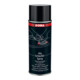 E-COLL Spray d’huile abrasive en aluminium 400 ml-1