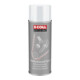 E-COLL Spray d'huile multifonction 400 ml Efficient WE-1