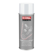 E-COLL Spray d’huile multifonction 400 ml Efficient WE
