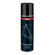 E-COLL Spray d'imprégnation 300 ml-1