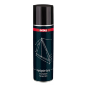 E-COLL Spray d'imprégnation 300 ml