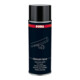 E-COLL Spray en acier inoxydable 400ml-1