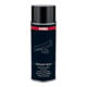 E-COLL Spray en inox 400 ml-1