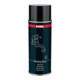 E-COLL Spray en laiton 400ml-1