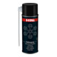 E-COLL Spray froid 400 ml-1
