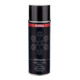E-COLL Spray froid ininflammable 400 ml-1
