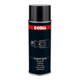 E-COLL Spray graphite 400 ml for dry use-1