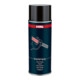 E-COLL Spray huile pénétrante 400 ml-1