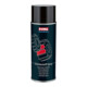 E-COLL Spray lubrifiant 400 ml-1