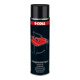 E-COLL Spray lubrifiant pour bois 500 ml-1