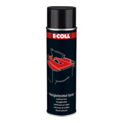 E-COLL Spray lubrifiant pour bois 500 ml