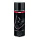 E-COLL Spray multifonction 400 ml avec tête de pulvérisation combinée-1
