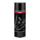 E-COLL Spray multifonction 400 ml-1