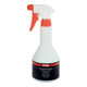 E-COLL Spray nettoyant plastique 500 ml-1